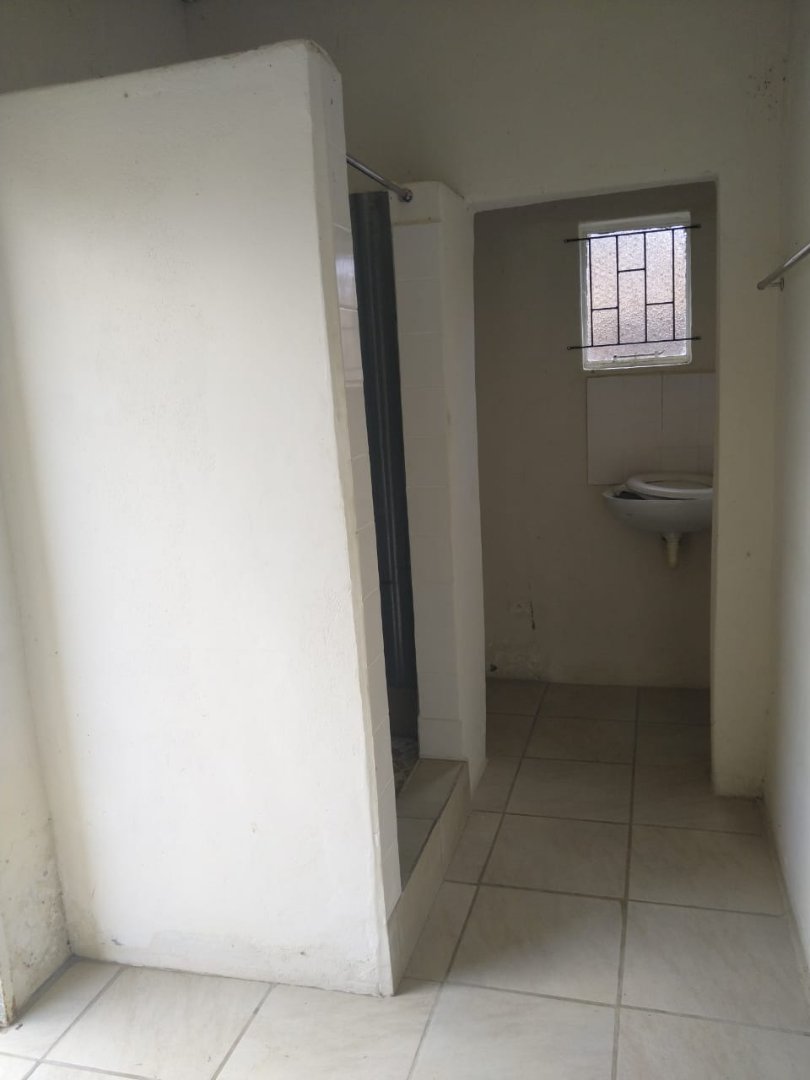 4 Bedroom Property for Sale in Leeudoringstad North West